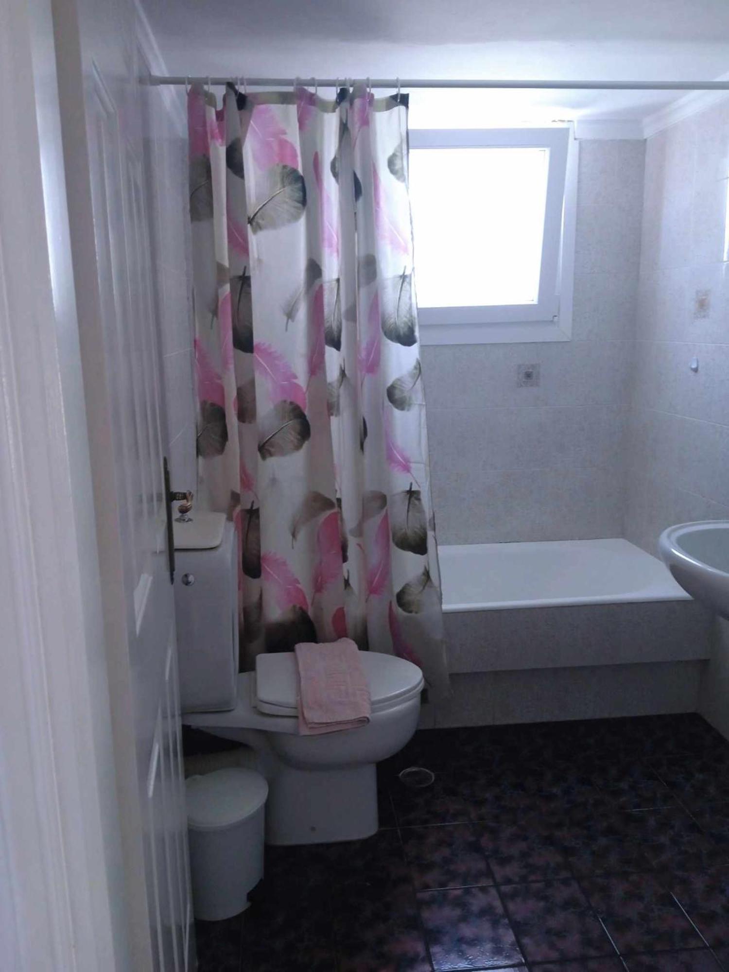 Andros Lighthouse Apartments Mesaria  ภายนอก รูปภาพ